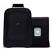 MacPack Combo Backpack with 13" Sleeve