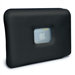 15" MacBook Pro Sleeve