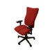 Executive Glider EX