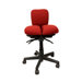 Musician's Glider