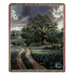 Country Living Tap Tapestry Throw