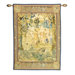 Biltmore Estate the Dance Tapestry