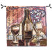 Vincanto Tapestry