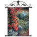 Abundant Spring Tapestry