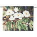 Southern Evening Tapestry