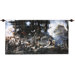The Invitation Tapestry