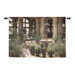 The Garden Tapestry