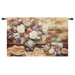 Oriental Splendor Tapestry