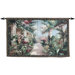 Garden Charm Tapestry
