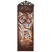 Tiger Wall Hanging Tapestry