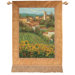 Provencal IV Tapestry