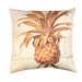 Florence Pineapple Pillow