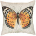 I'll Fly Away 4 Pillow