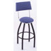 Classic C8B4 Swivel Bar Stool
