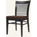 Designer Austin Side Chair