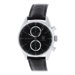 Carrera Men's Watch