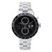 Carrera Men's Watch