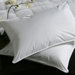 Hypoallergenic EnviroLoft Down Alternative Pillow