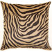 Zambia Pillow (Set of 2)