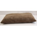 Free Ride Pet Bed