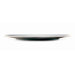 Small Entities Oblong Dinner Plate