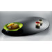 Small Entities Sushi Set