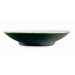 Small Entities Oblong Soup Plate (Set of 4)