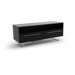 Lago 2 Drawers Multi-Media TV Storage and Display Unit