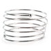 Ladies Wrap-Around Bracelet