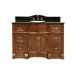 Vanity Top