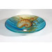 Vessel Sink