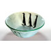 Vessel Sink