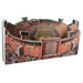 NFL Jumbo Super Stadium