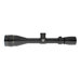 SII Big Sky 4-16x42mm Hunter Holdover Reticle Riflescope