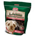 Lamb Canine Training Dog Treat (5-oz)