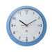 Colorful Wall Clock