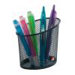 Mesh Pencil Cup