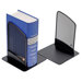 Mesh Bookends (Set of 2)