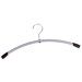 Coat Hangers (Set of 6)