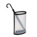 Modern Umbrella Stand
