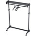 Garment Rack