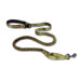 The Roamer� Dog Leash
