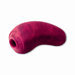 Sqwash� Dog Toy