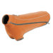 Climate Changer Dog Jacket