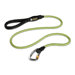Knot A Leash