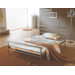 Contract Bed Frame