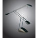 Fantasy 1 Light Desk Lamp