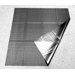 Non-Skid Cargo Trunk Liner