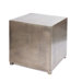 Barcelona End Table