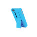 iPhone 4/4S Kick-It Case